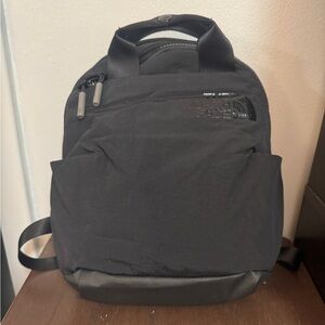 The North Face Never Stop Mini Backpack